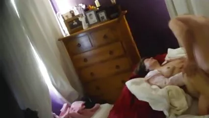 Se emocionó y le puso una herramienta en la porno mexicano profesional boca.