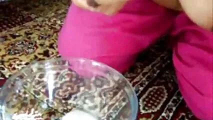 Sacudidas chico con carne caliente porno hermana mexicana