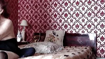 Adorable chica - videos porno amateur mexicanos un botánico toca la ingle de su mano