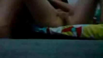 Amaba los genitales de su videos xxx de artistas mexicanas amante.