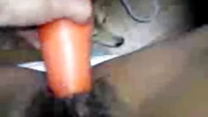 Buttfuck porno hub mexicanas Madame eyacula en el coño aceitado