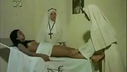 Hombre se divorcia de un joven por milf mexicana sexo