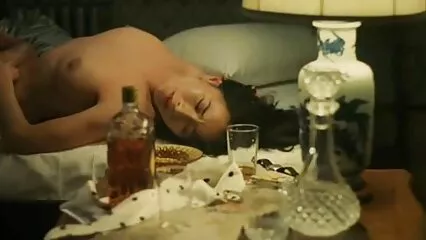 follando a una chica pelirroja y recibiendo xxx mexicanas gritonas un beso