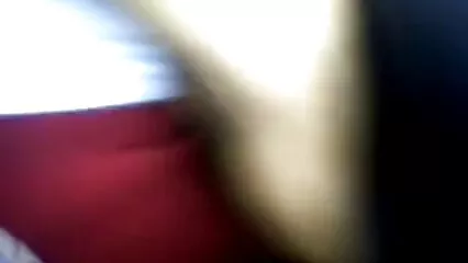 Chico enérgico videos porno con maduras mexicanas atribuido mujer negra sexy
