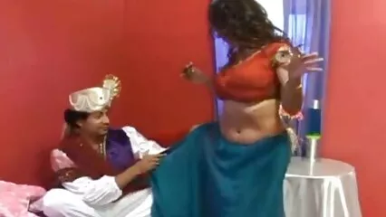 El abuelo se folla al amante de la novia con buenos datos mexicanas pirno