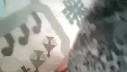 Hombre dominante mexicanas culonas cojiendo atado y besado a una chica