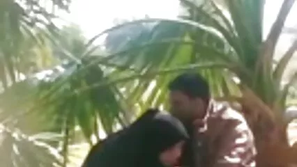 Los Guisantes de Ojos Negros follando a lo xxx mexicanas cojiendo grande