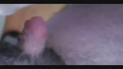 Hermosos besos lésbicos como si fuera la última vez y no te sexo mexicano anal sonrojas