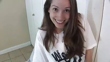 Chica joven folla videos mexicanos caseros xxx besar a su apretado afeitado nena consolador enorme