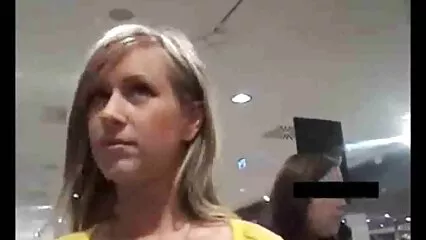 auto joven linda chica masturbándose suavemente videos de señoras maduras mexicanas antes de acostarse