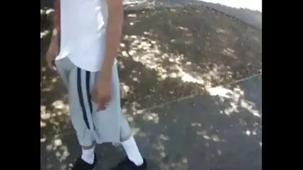 Un chico muy genial besó a una chica en el coño en xxx peliculas mexicanas la naturaleza
