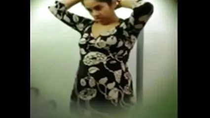 Es agradable ser follado entre las piernas de una puta genial xxx colegiala mexicana
