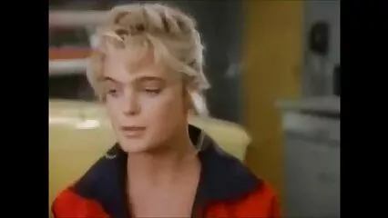 beso chica apasionada incontrolablemente tira videos pornos de culonas mexicanas del coño y folla