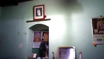 Lamió el coño de GF y entregó gordibuenas mexicanas cogiendo el orgasmo tan esperado