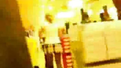 Viejas lesbianas culo tetas y coño en pornografía de mexicanas hermoso interior