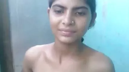 Ella está en el videos xxx porno casero mexicano borde de su asiento-tonto