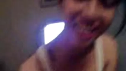 Follando con un hombre en videos porno caseros gratis mexicanos la oficina y agotado.