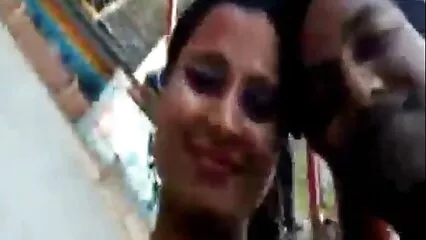 La chica que perdió ajedrez y consiguió dinero para tener sexo con un caballero porno casero mexicano anal