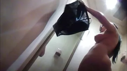 Problema córneo frotar la ingle sobre la almohada en la cama xxx mexicanas amateur