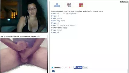 jóvenes xvideos mexicanas caseros y honestos, publicaron su tarea en Internet