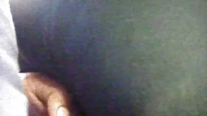 Chica solitaria señoras mexicanas xnxx besándose con juguetes y es considerada fuerte e independiente