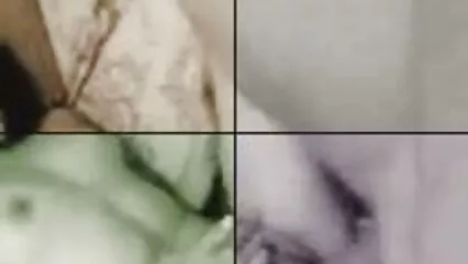 Sexo en el coche videos poeno mexicano con una chica atractiva a la que le gustan los lugares inusuales