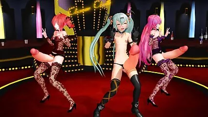Después de videos pornos mexicanas peludas la dulce pelirroja de tetas le da el coño