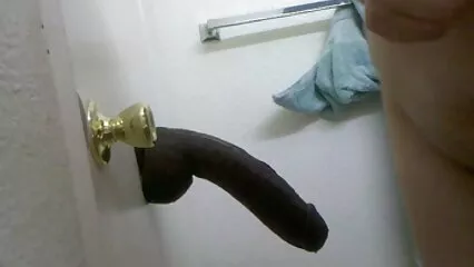 Perra genial fue a su amante para tener sexo y lo porno mexicano casero real besó