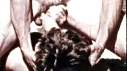 El sexo violento con una mujer mexicanas infieles videos gorda recordará por mucho tiempo a este experimentado Don Juan