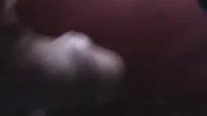 Don Juan se folla a una chica hambrienta en ver videos pornos caseros mexicanos un beso de hendidura rosa