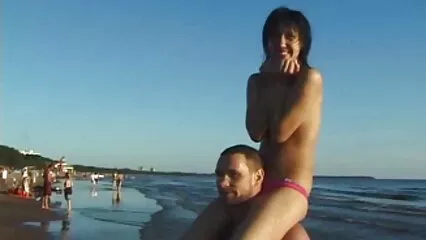 Intimidad íntima con una joven pervertida iniciada gorditas mexicanas porno por un chico