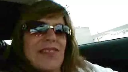 rizado puta digitación videos xxx anal mexicanas nena y no tímido levas