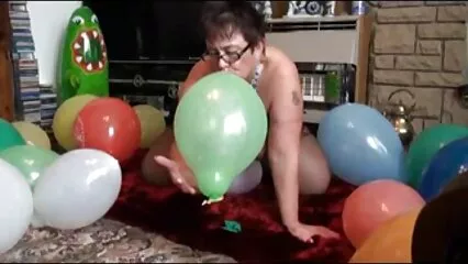 Meando Chicas jóvenes que se divierten en porno extremo mexicano casa