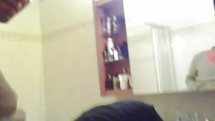 Todo el videos pornos mexicanas con negros tiempo chicas diferentes follando con un chico.