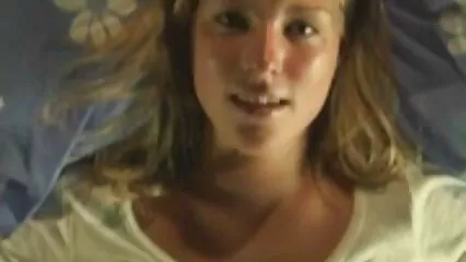 Problema delgado video grabado gordibuenas mexicanas xxx de su sexo con un hombre