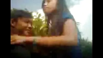 a la mierda tu culo gordo con tus herramientas duras por no casero mexicano