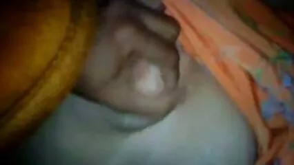Tía vio una foto del pene de su sobrino en Instagram y peliculas pormo mexicanas quiso tener sexo