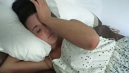 mujer grande y hermosa cabalgando sobre la polla espaciosa mexicanas xxxxx su coño