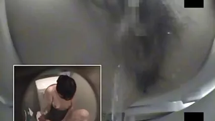 Hijastro ponografia mexicana quemó a su madrastra con un vecino y le hizo hacerle una mamada