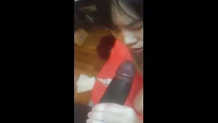 Chica con su novio tuvo sexo antes de acostarse videos caseros mexicanas infieles