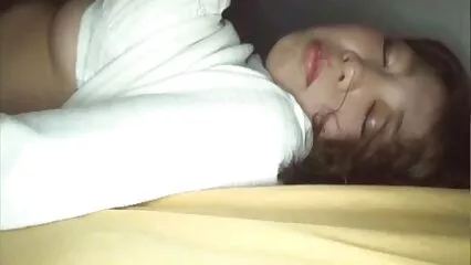 Al rey de maduras mexicanas cojiendo Reyes le encanta follar a su reina.