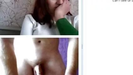 Esbelta mujer joven montando xxx estudiantes mexicanas un falo gordo