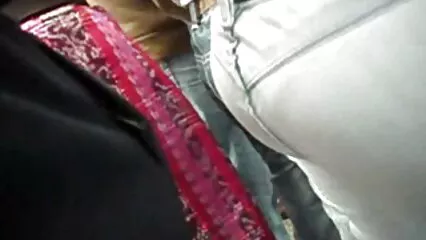 Adolescente videos porno mexicanas peludas experimentado tomó a un hombre de polla en el sofá
