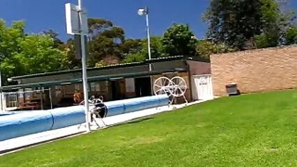 Gato de trabajo maduro montando videos pornos mexicanos xxx en la polla del semental