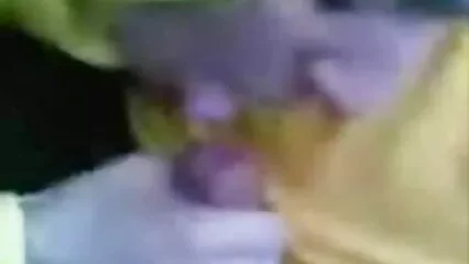 La chica contuvo al caballero desnudo y le permitió correrse sobre sí misma xxx mexicano porno