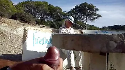 A teens mexicanas xxx la derecha en la entrevista flaco desnudarse dogola
