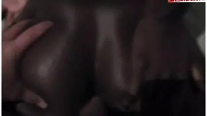 Mierda mulata bronceada y mujeriego de coño videos de mexicanas cojiendo expuesto