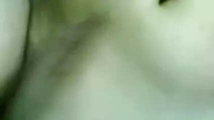 Chica vestida videos gay mexicanos xxx chupó esperma del pene del hombre